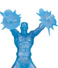 Marvel Collection Statua in PVC 1/6 Iceman (Marvel Tales #229) Red Platinum Edition 29 cm McFarlane Toys