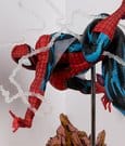 Marvel Collection Statua 1/10 Spider-Man (The Amazing Spider-Man #318) 17 cm McFarlane Toys