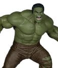 Spider-Man: Brand New Day (2026) Marvel Studios Statua 1/10 Hulk 18 cm McFarlane Toys