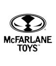 DC Multiverse Action Figure Rainbow Batman (CHASE) 18 cm - McFarlane Toys