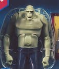 Batman: The Animated Series DC Direct Build-A Action Figures Wave 5 Killer Croc (Platinum Edition) 15 cm - McFarlane Toys
