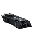Batmobile DC Rebirth 58 cm – Veicolo DC Multiverse McFarlane Toys