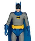 DC Retro Super Friends Action Figure Bizarro Batman 15 cm McFarlane Toys