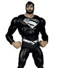 Action Figure Superman DC Multiverse 18 cm – McFarlane Toys