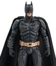 Action Figure Batman (The Dark Knight) DC Multiverse McFarlane Vault Collection 18 cm