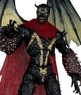 Spawn Action Figure Classic Nightmare Spawn 23 cm - McFarlane Toys