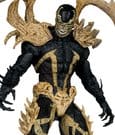 Action Figure Curse of Spawn 19 cm - McFarlane Toys