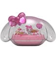 Sanrio Kandyland My Melody Diorama 12 cm - Mighty Jaxx