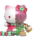 Sanrio Kandy Hello Kitty Floral Daydream - Minifigura Collezionabile 15 cm, Mighty Jaxx