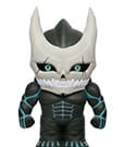 Kaiju No. 8 Salvadanaio in PVC - Monogram Int.