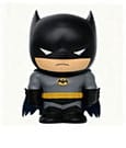 DC Comics Salvadanaio Figurale Batman - Monogram Int.