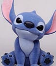 Salvadanaio di Stitch The Movie con Floccatura Speciale 20 cm - Monogram Int.