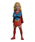 Minix Figure Supergirl DC Comics 12 cm