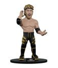 Action Figure Minix Logan Paul WWE 12 cm