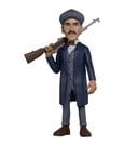 Peaky Blinders Minix Figure Arthur Shelby 12 cm