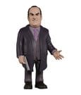 DC Comics Minix Statuina Pinguino Colin Farrell 12 cm