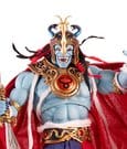ThunderCats Mumm-Ra Action Figure 1/6 30 cm - Mondo