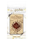 Harry Potter Mappa del Malandrino Calamita Frigorifero Pyramid International
