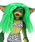Gremlins 2 Greta Gremlin Action Figure 15 cm NECA