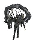 Alien: Romulus Action Figure Deluxe - Xenomorph XX121 Sospeso in Laboratorio 18 cm NECA
