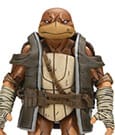 Teenage Mutant Ninja Turtles: The Last Ronin Action Figure Ultimate Moja (Re-Evolution) 18 cm NECA