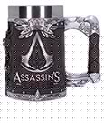 Assassin's Creed Boccale della Confraternita - Nemesis Now