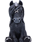 Cult Cuties Culticorn Figura in Resina 10 cm - Nemesis Now