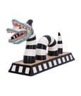 Beetlejuice Sandworm Statua 29 cm - Nemesis Now