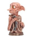 Busto Dobby Harry Potter 15 cm Nemesis Now