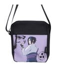 Borsa a tracolla Naruto Sasuke 23 cm Nemesis Now