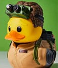 Ghostbusters: Ray Stantz Mini Tubbz - Mini-figure Numskull
