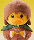 Peluche Tubbz Frodo 20 cm - Il Signore degli Anelli - Numskull