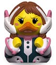 My Hero Academia Tubbz Figurina PVC Ochaco Uraraka 1ª Edizione 10 cm - Numskull