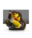 Tomb Raider Tubbz Figura PVC Lara Croft Survival Ver. 1st Edition 10 cm - Numskull