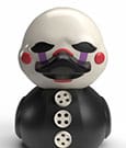 Five Nights at Freddy's Tubbz Figurina PVC Marionette 1ª Edizione 10 cm - Numskull