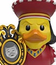 Shrek Tubbz PVC Mini-Figurina Lord Farquaad con Specchio 1ª Edizione 10 cm - Numskull