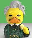 Wicked Tubbz Figurina in PVC Wizard of Oz 1st Edition 10 cm - Numskull