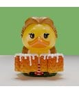 Travel Tubbz Mini PVC Figure Germania 5 cm - Numskull
