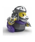Tartarughe Ninja Tubbz Action Figure in PVC Shredder di Numskull