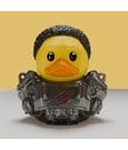 Fallout Tubbz Maximus - Figurina in PVC, Confezione Boxed 10 cm - Numskull