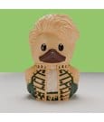 Wicked Tubbz Figurina PVC Spaventapasseri 1ª Edizione 10 cm - Numskull