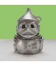 Wicked Tubbz Figurina in PVC Tin Man 1ª Edizione 10 cm - Numskull