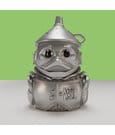 Wicked Tubbz Tin Man - Figurina in PVC in confezione finestrata 10 cm - Numskull