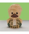 Wicked Tubbz Mini PVC Figure Scarecrow 5 cm - Numskull
