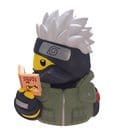 Naruto Shippuden Tubbz Action Figure Kakashi Hatake Boxed Edition 10 cm Numskull