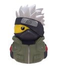 Tubbz Mini Figure Kakashi Hatake di Naruto Shippuden, 5 cm, Numskull