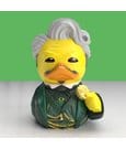Wicked Tubbz Figurina in PVC Wizard of Oz, Confezione Boxed 10 cm - Numskull