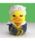 Wicked Tubbz Madame Morrible - Figurina in PVC in edizione box 10 cm - Numskull