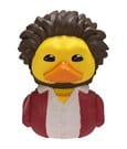 Yakuza Tubbz Mini Figura PVC Ichiban Kasuga 5 cm - Numskull