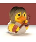 Silent Hill Tubbz Figurina in PVC Heather Mason Edizione Collezionista 10 cm